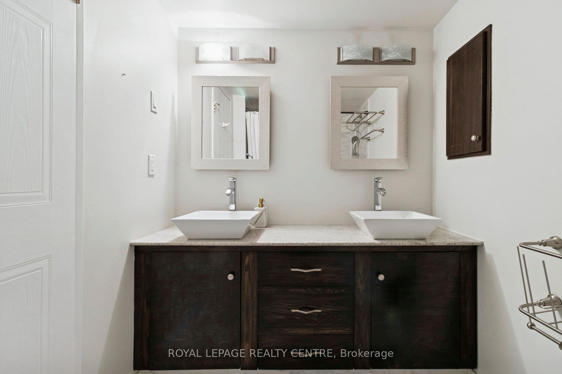 Listing 310237 Image