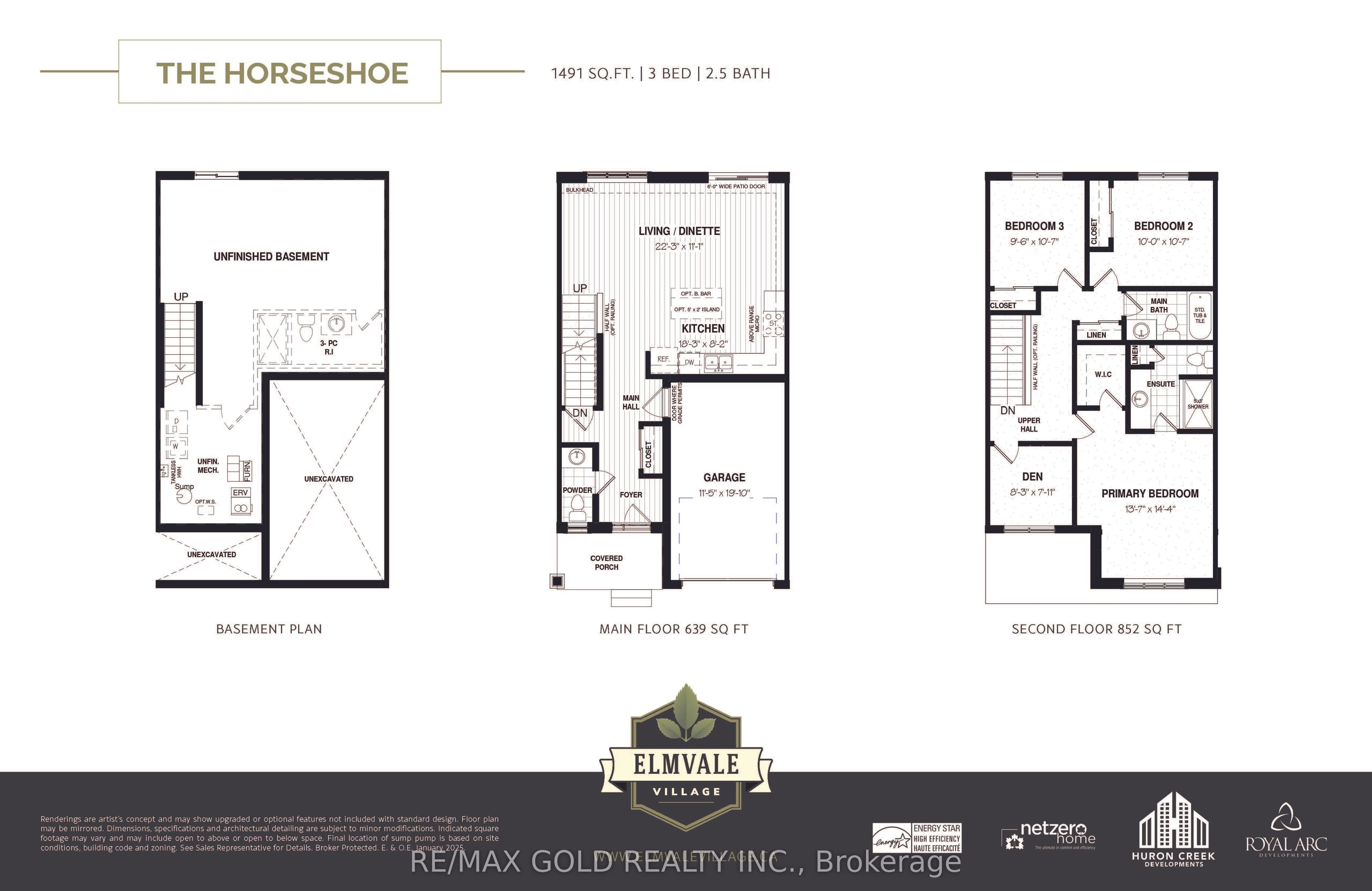 Listing 310009 Image