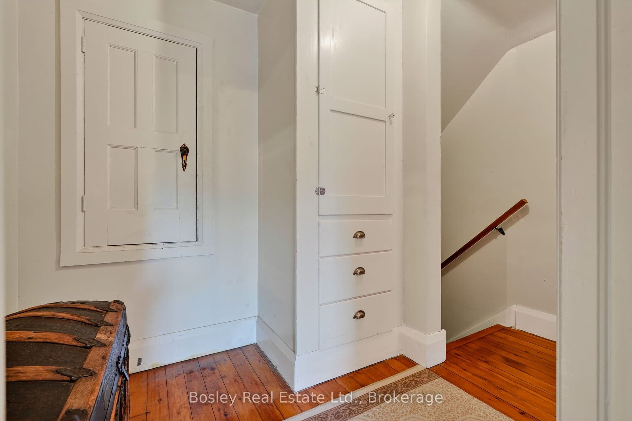 Listing 315756 Image