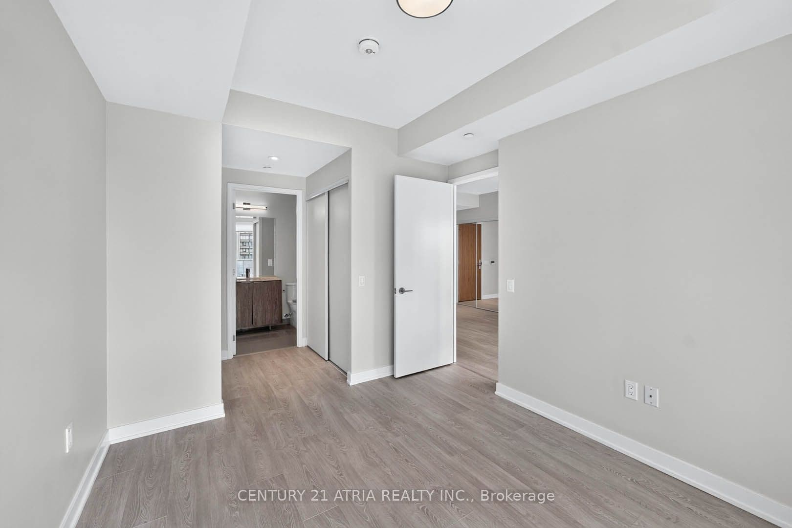 Listing 311768 Image
