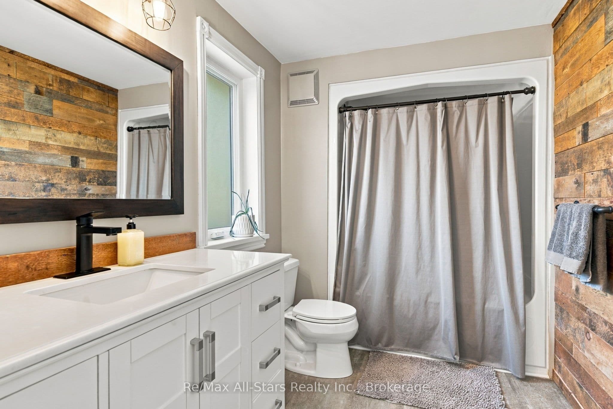 Listing 319590 Image