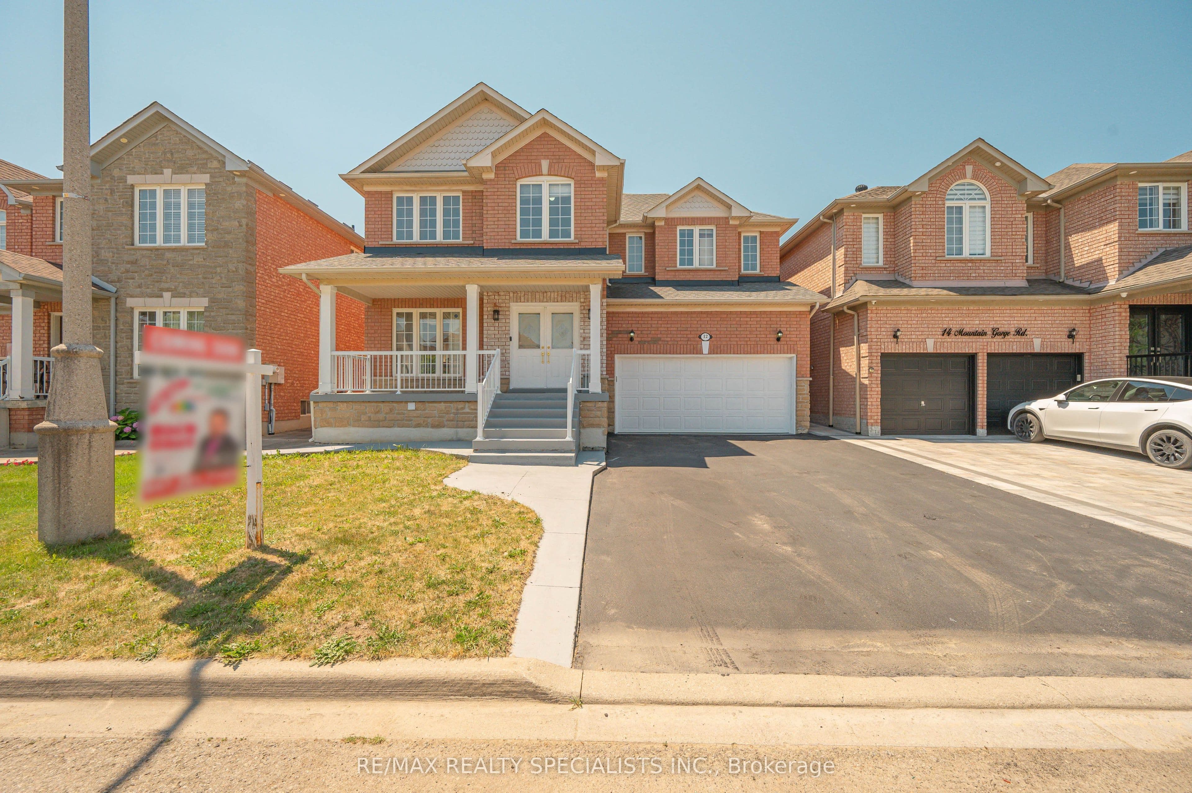 Listing 310062 Image