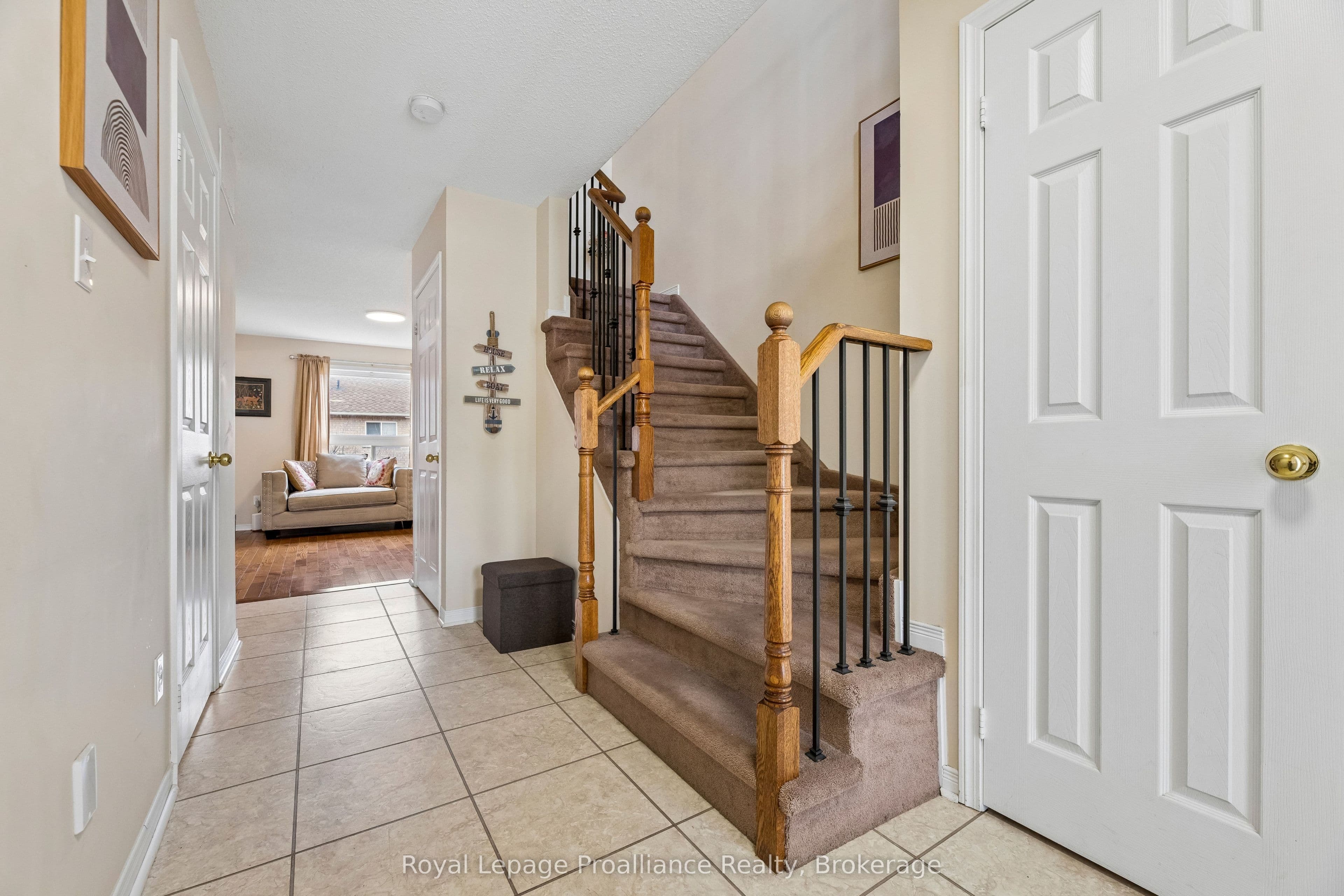 Listing 310397 Image