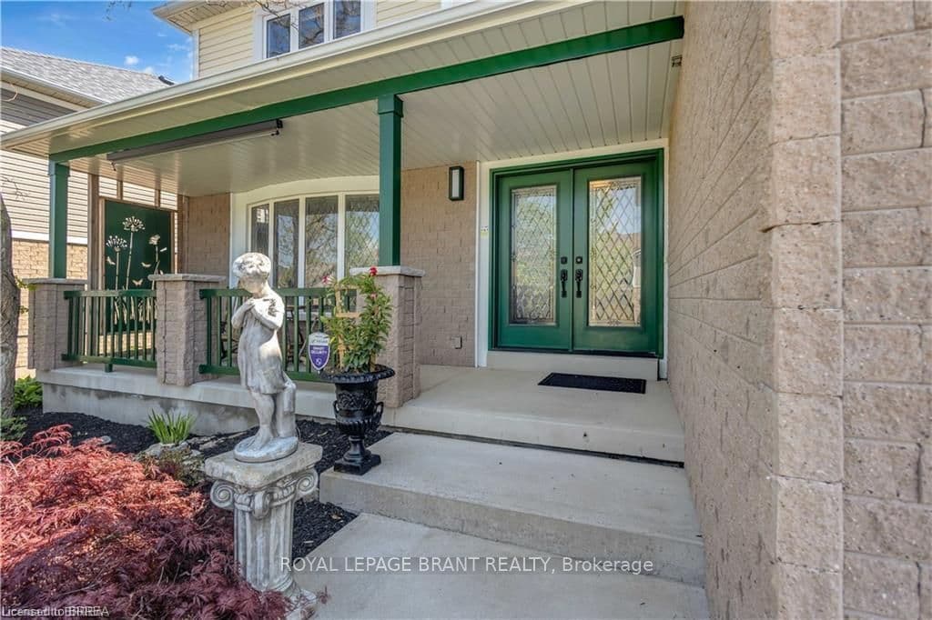 Listing 309890 Image
