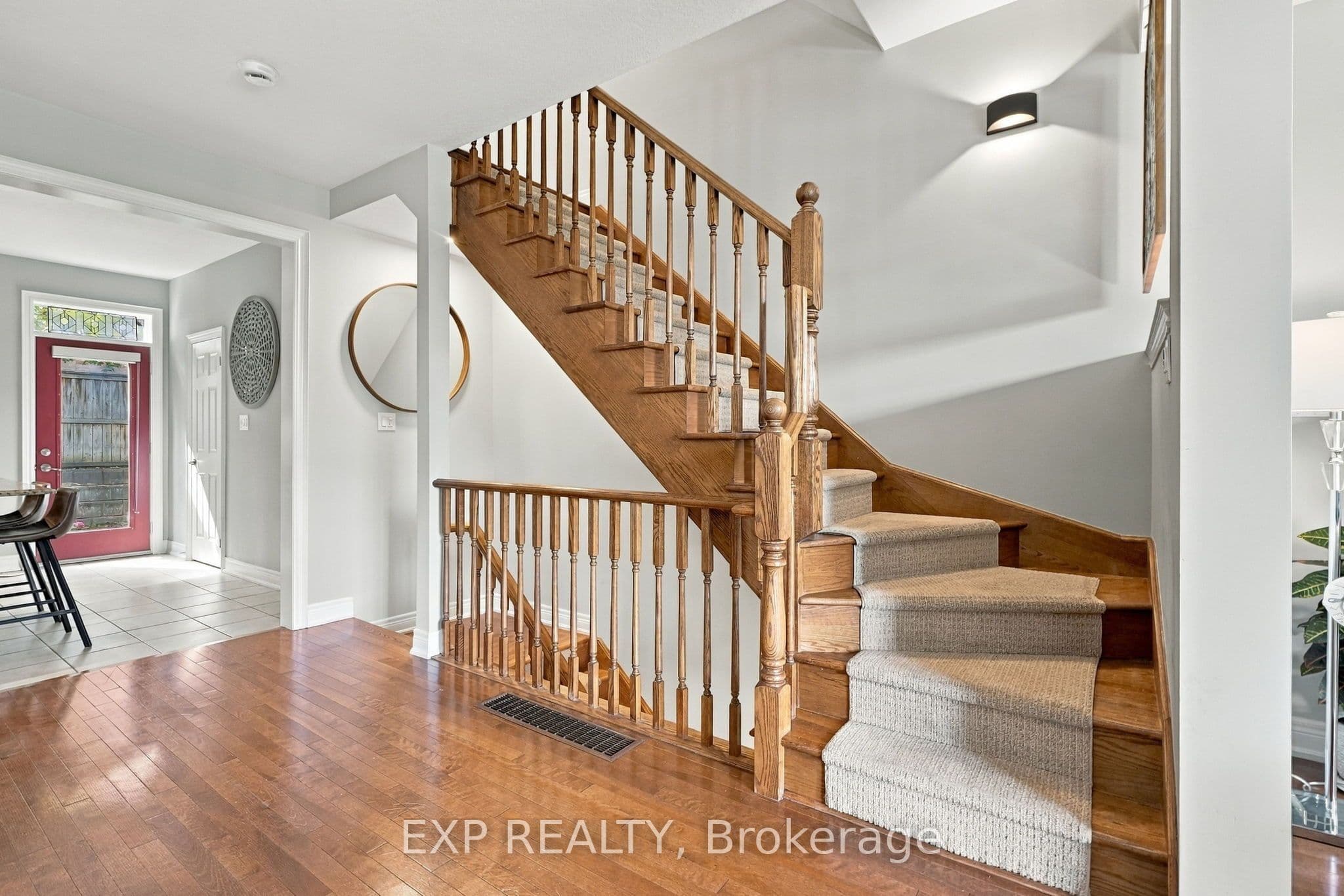 Listing 323697 Image
