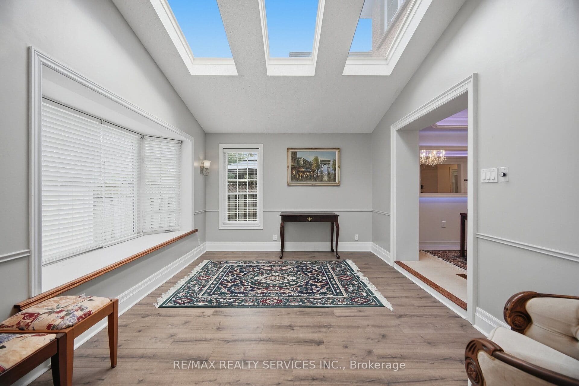 Listing 311764 Image