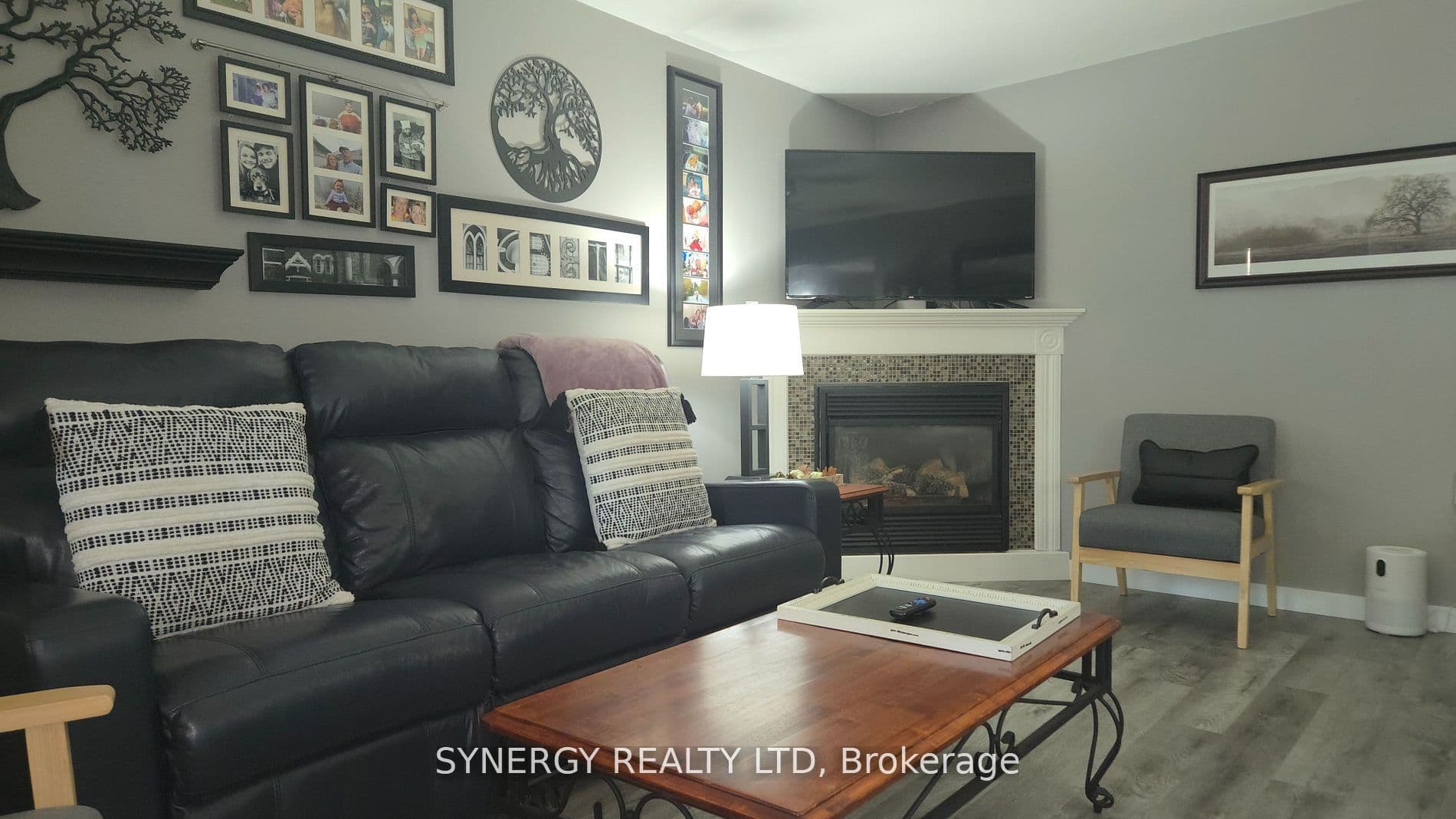 Listing 310001 Image