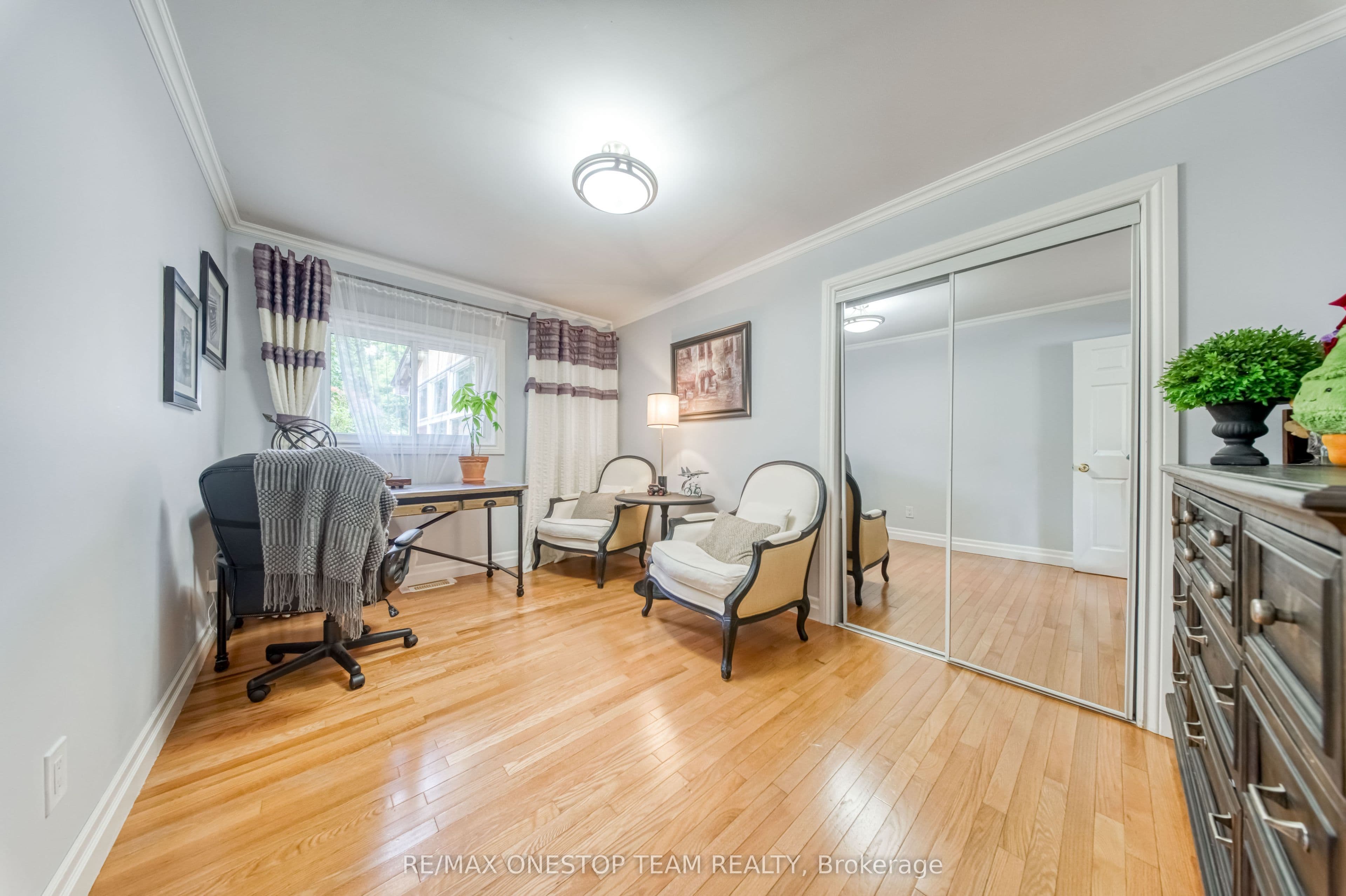 Listing 311688 Image