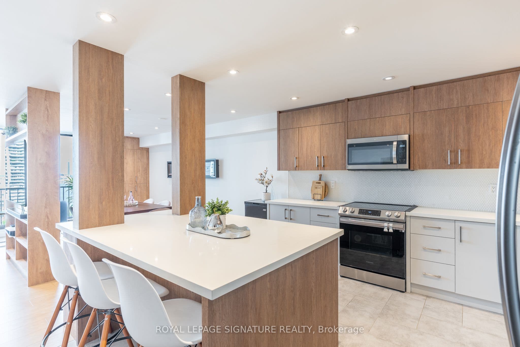 Listing 311654 Image
