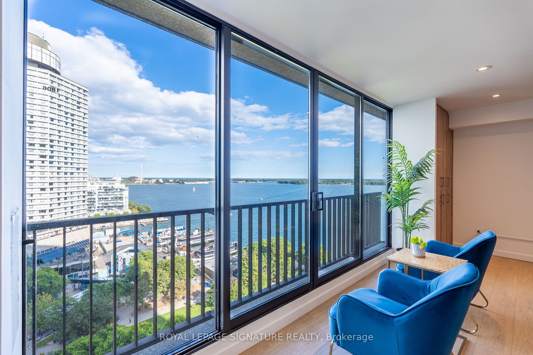 Listing 311654 Image