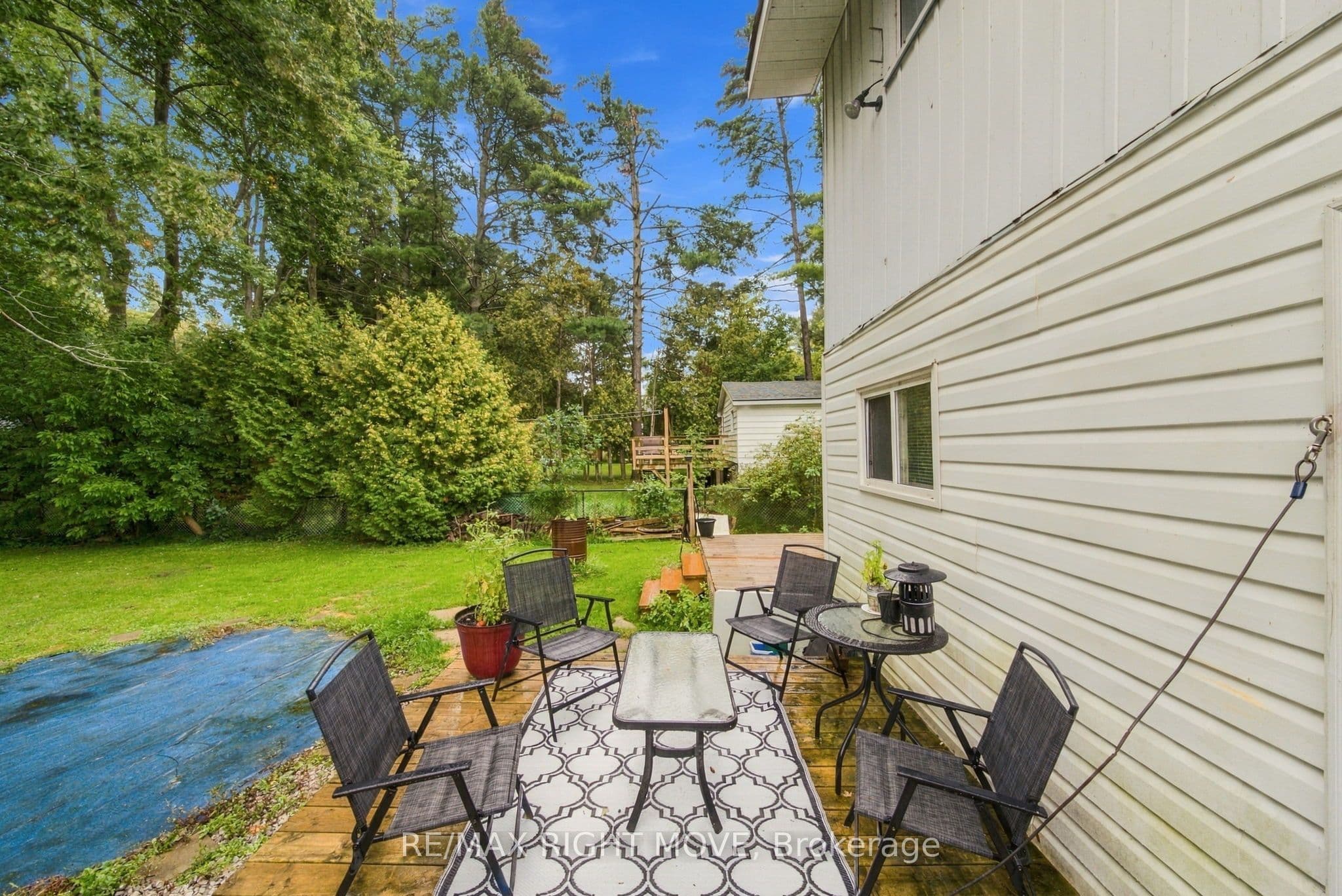 Listing 320427 Image