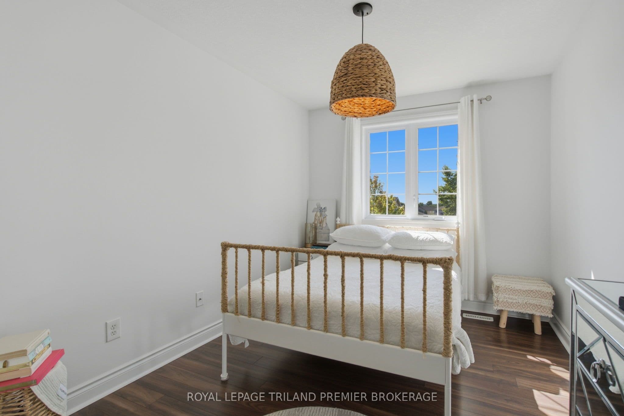 Listing 316608 Image