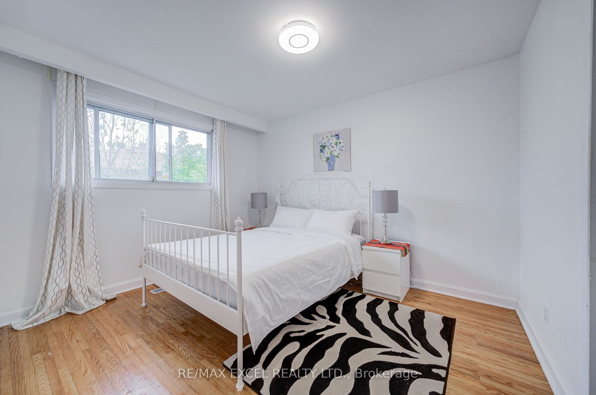 Listing 311726 Image