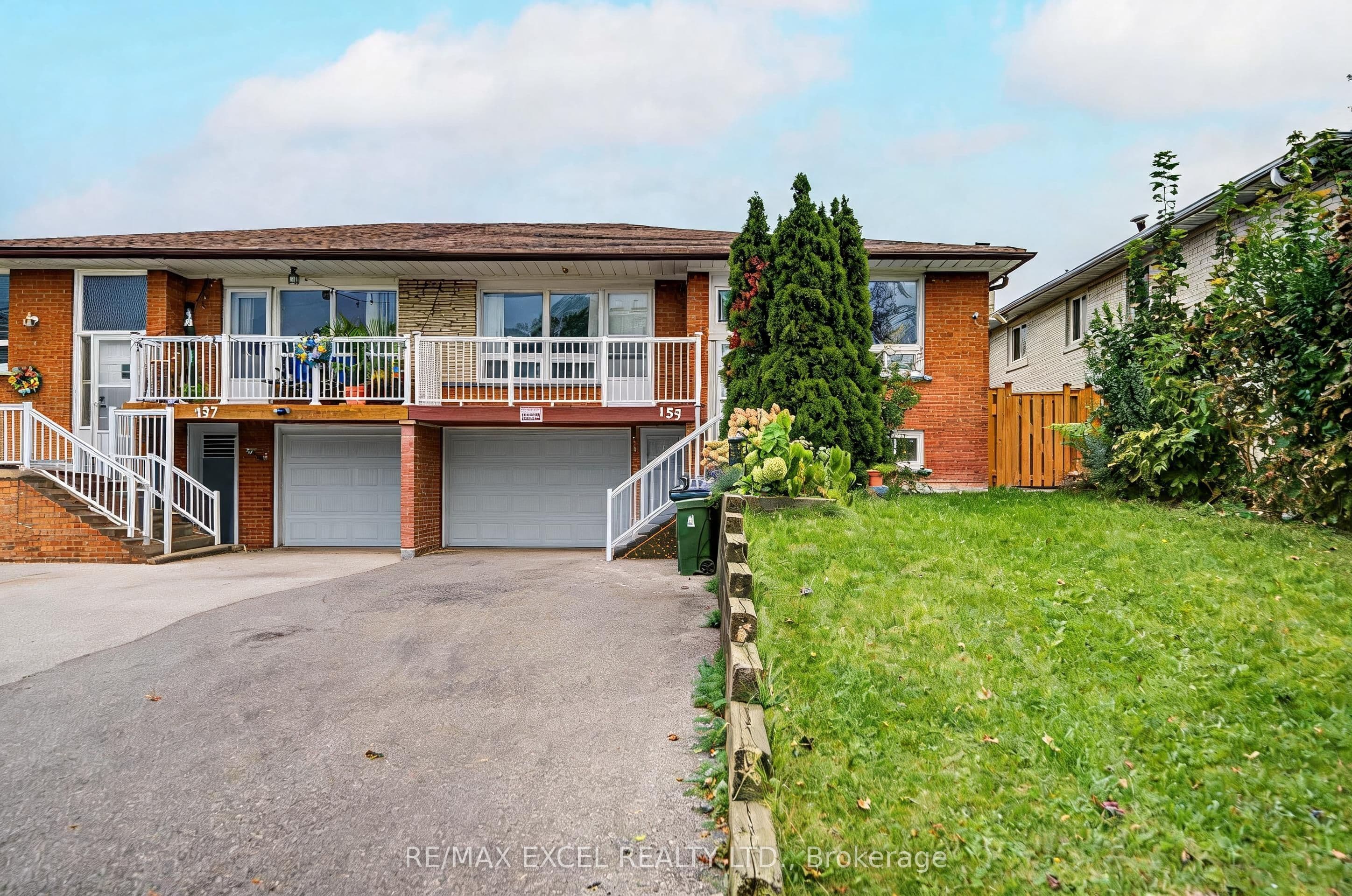 Listing 311726 Image