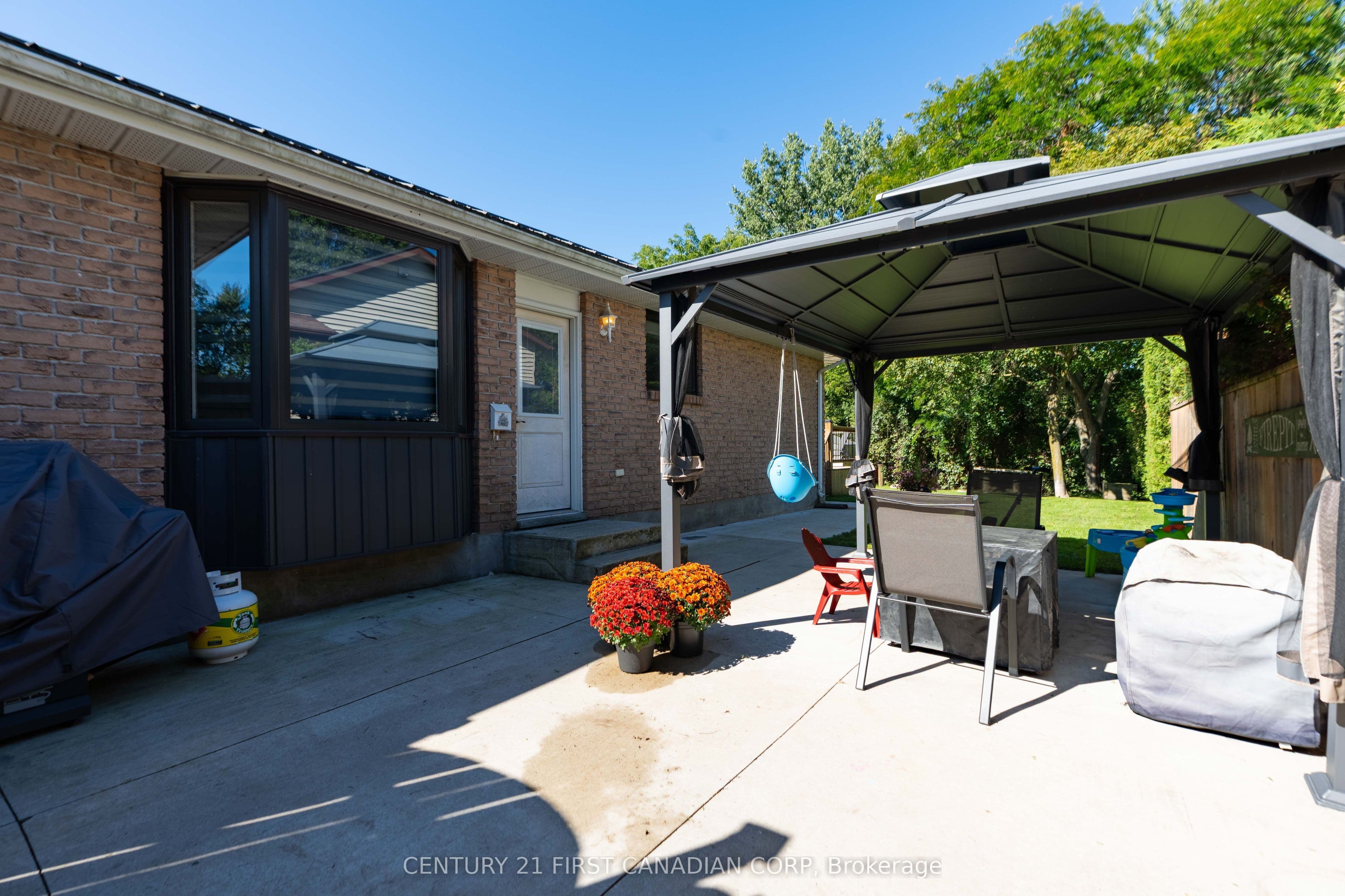 Listing 311053 Image