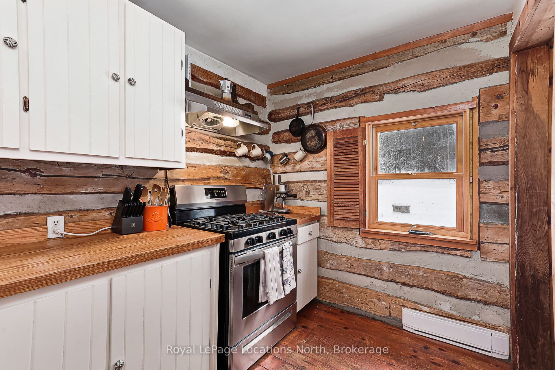 Listing 310506 Image