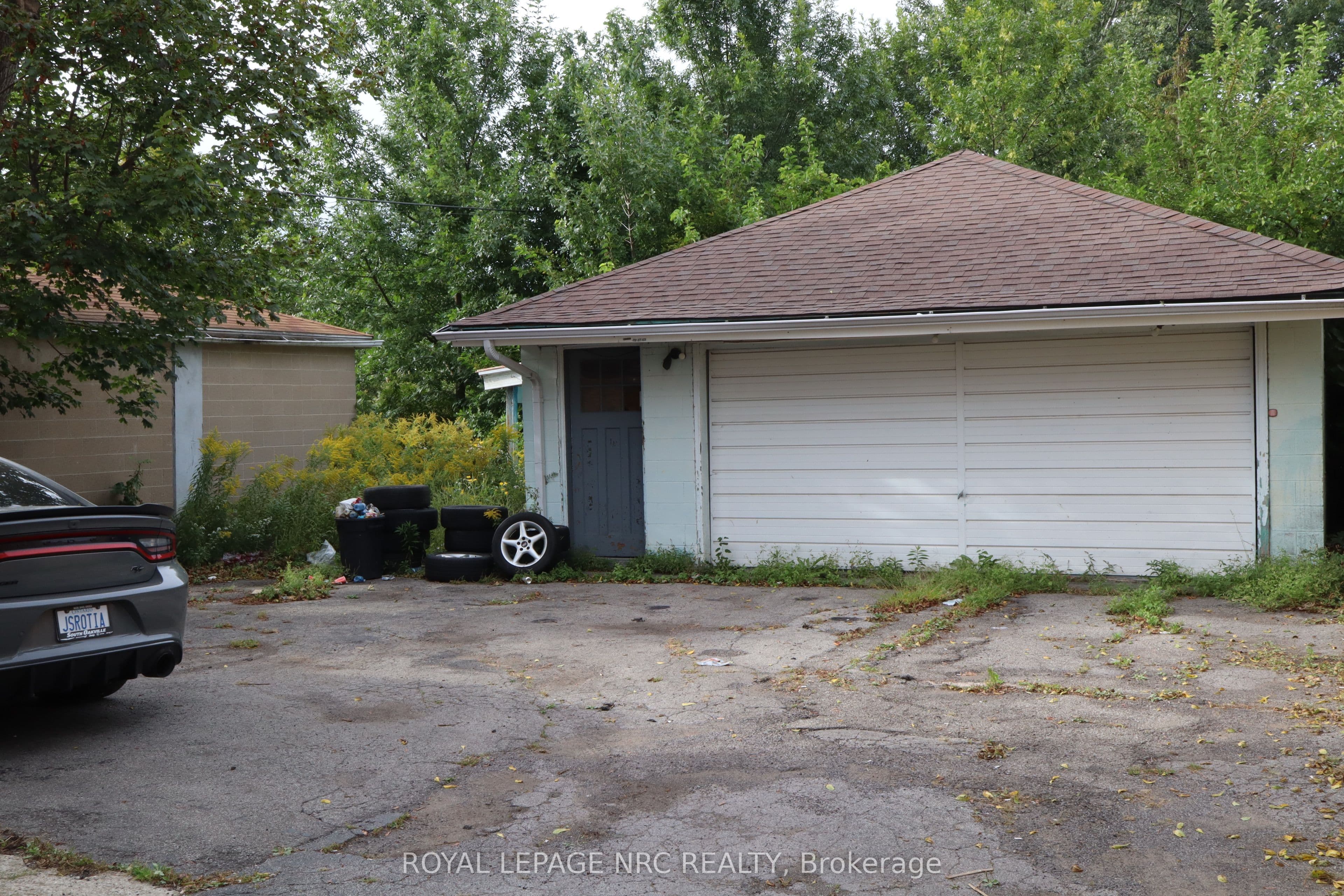 Listing 320025 Image