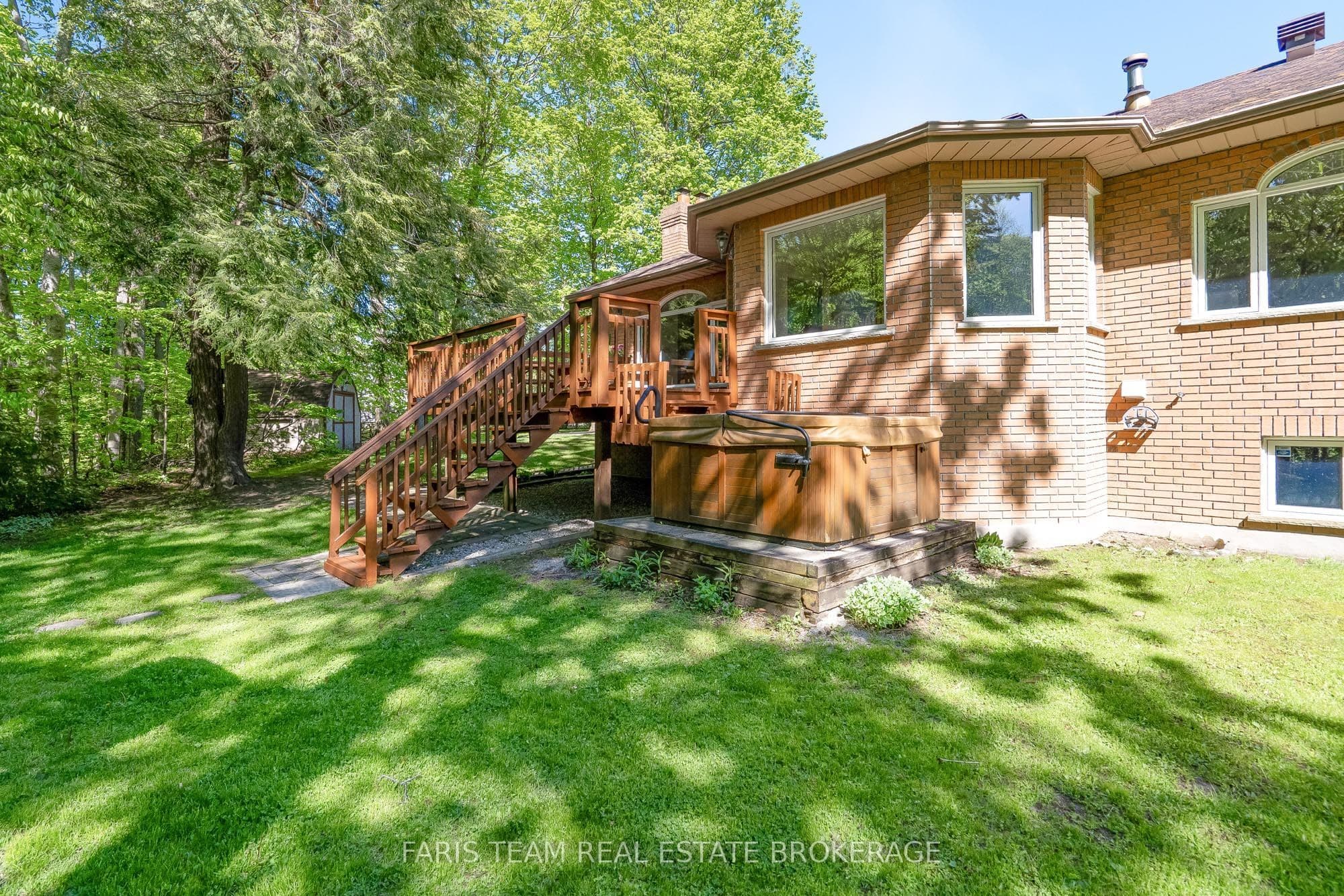 Listing 309782 Image