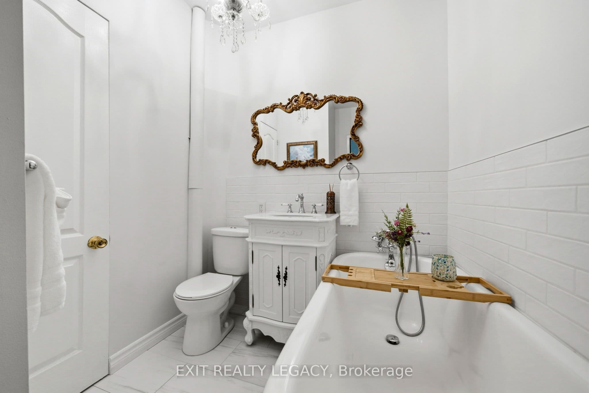 Listing 316929 Image