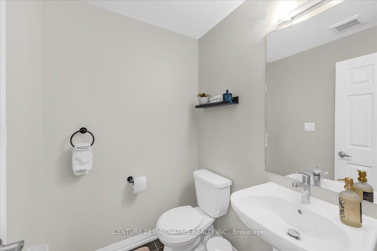 Listing 309948 Image
