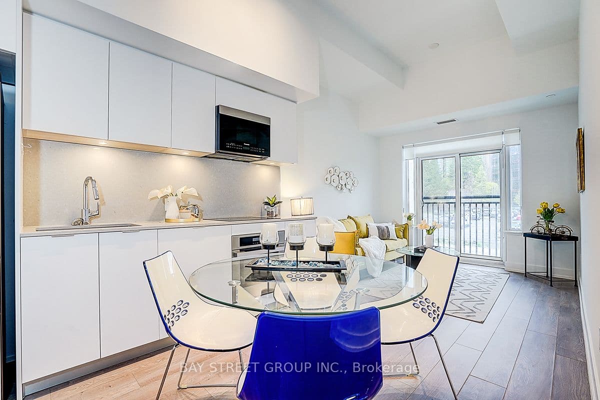 Listing 309925 Image