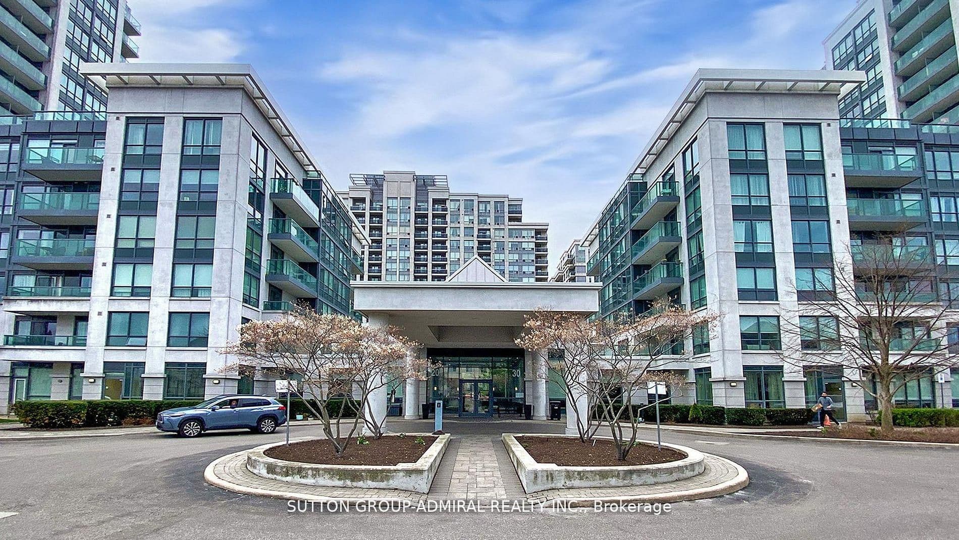 Listing 309859 Image