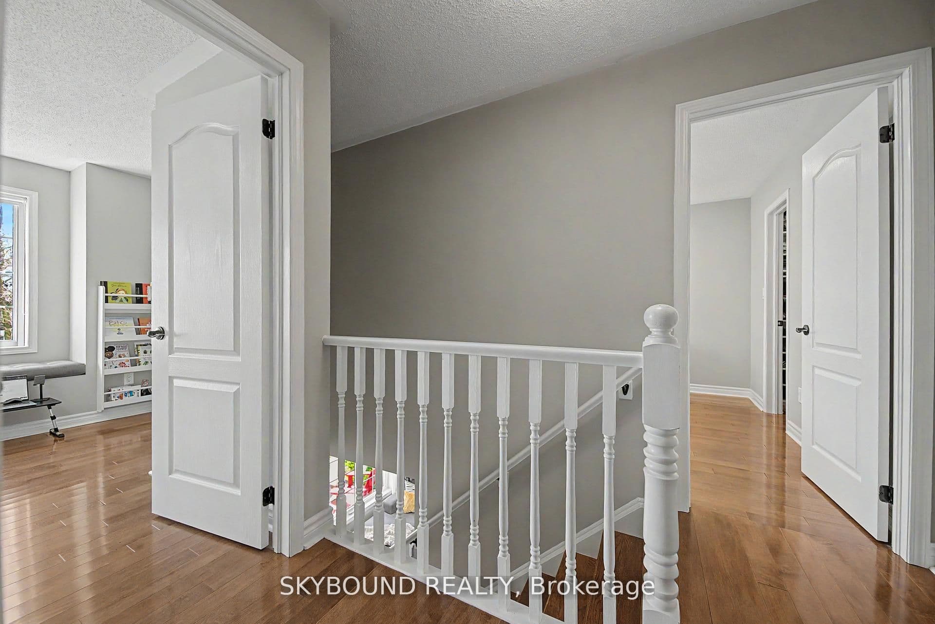 Listing 309765 Image