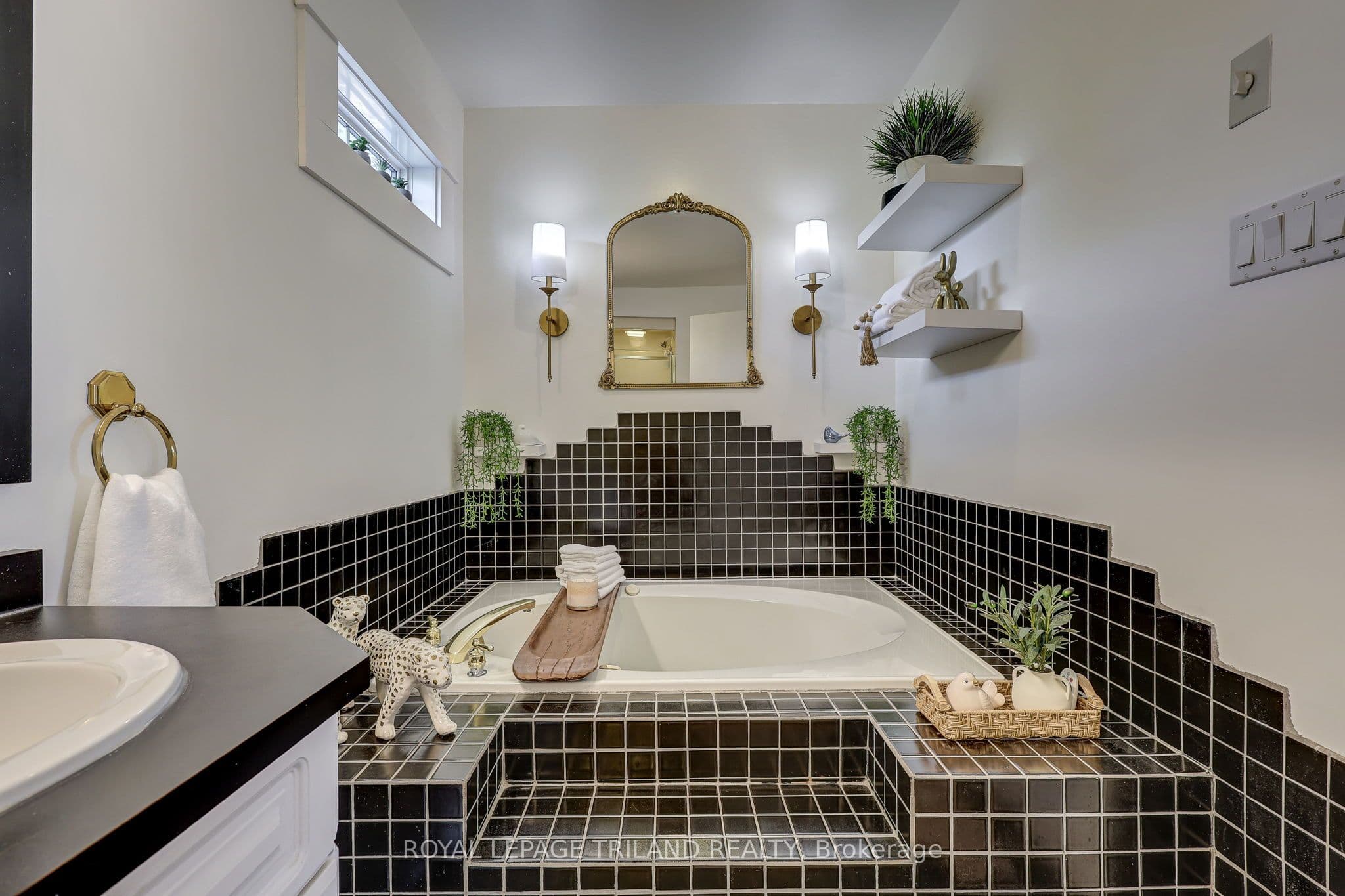 Listing 309939 Image