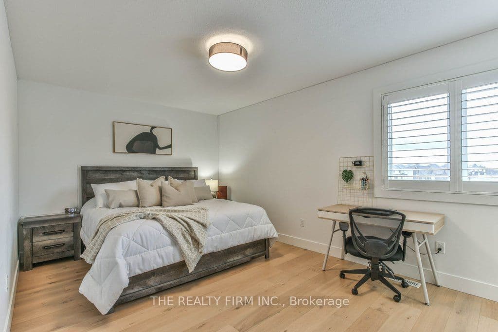 Listing 312698 Image