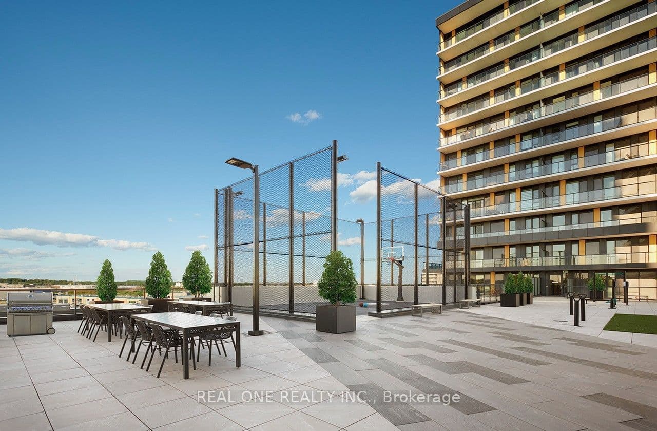 Listing 320033 Image