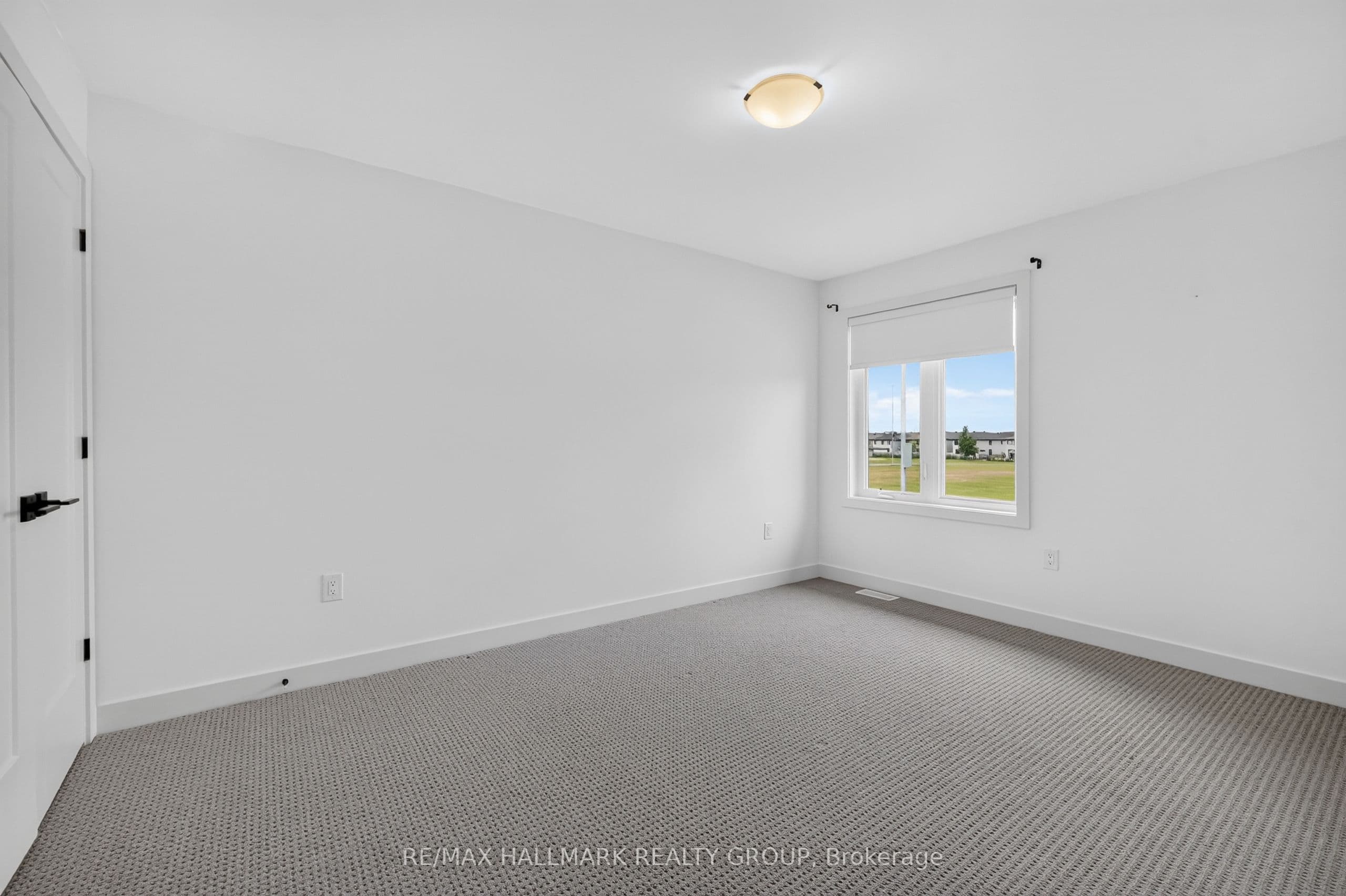 Listing 314718 Image
