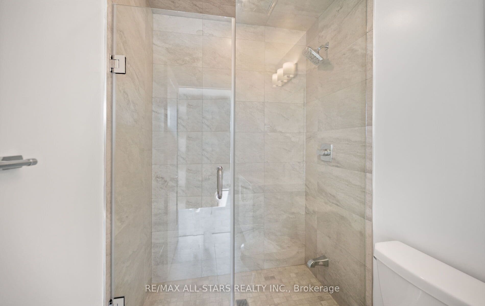Listing 326156 Image