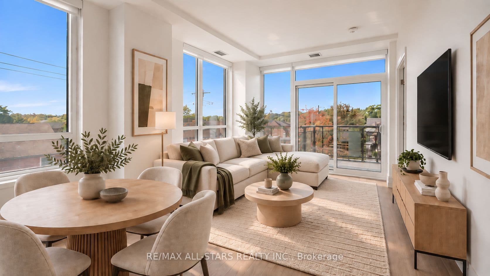 Listing 326156 Image