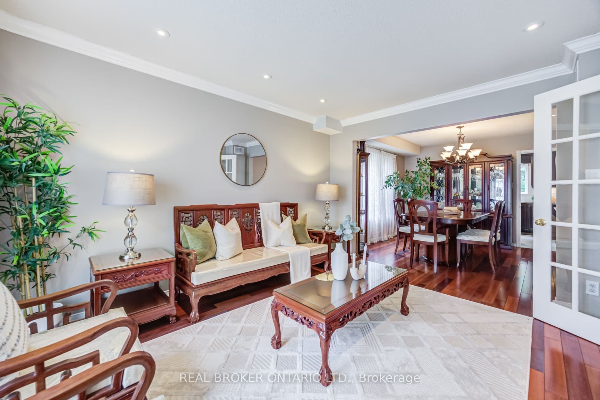 Listing 321187 Image