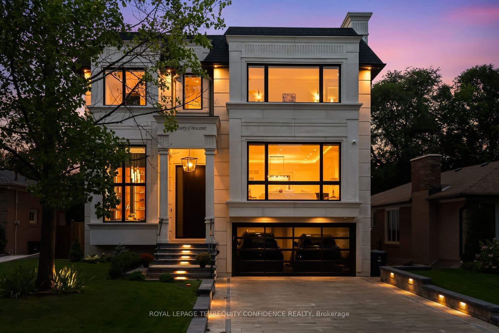 Listing 325680 Image