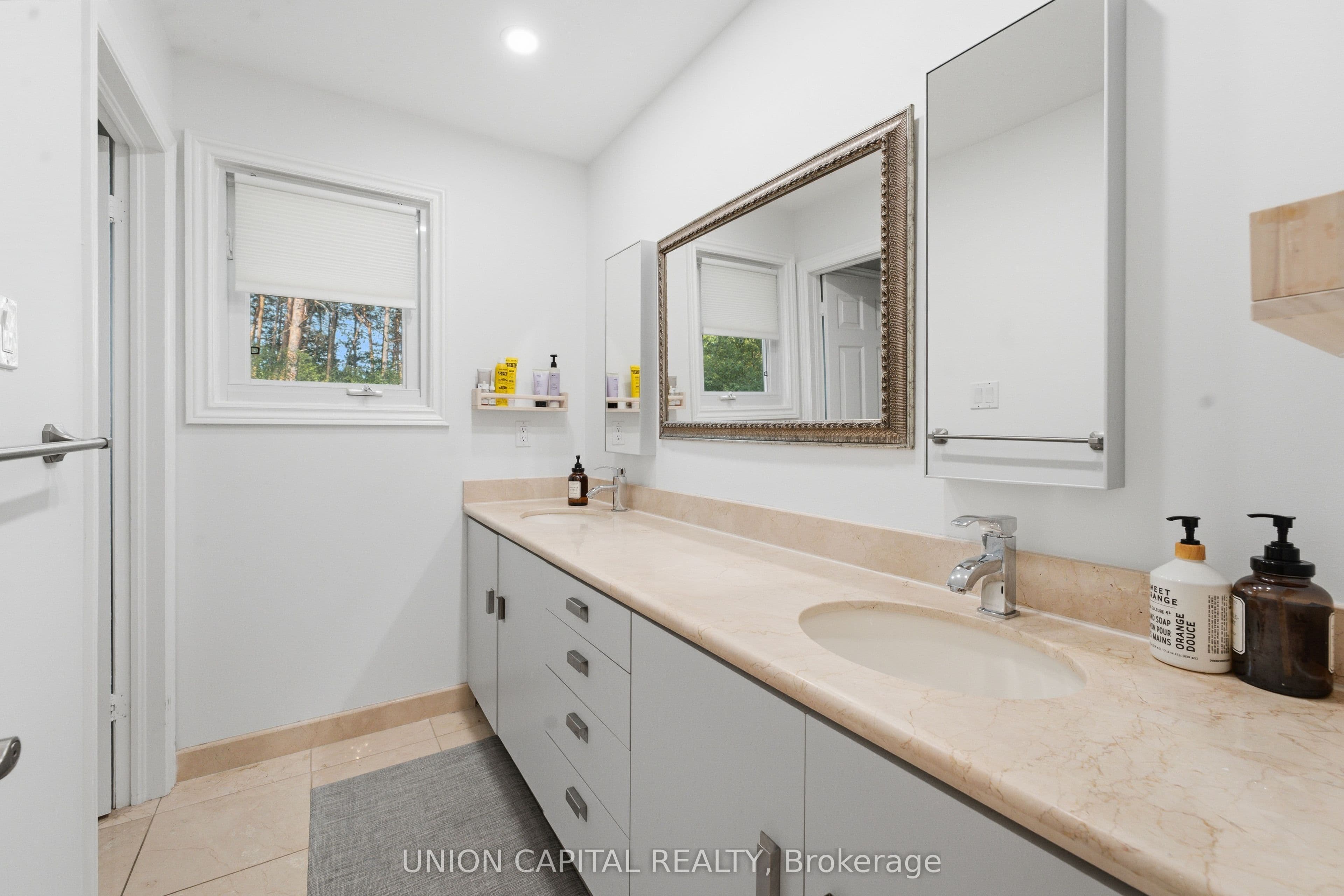Listing 310461 Image