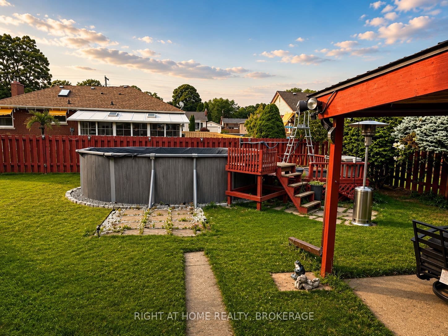 Listing 311186 Image