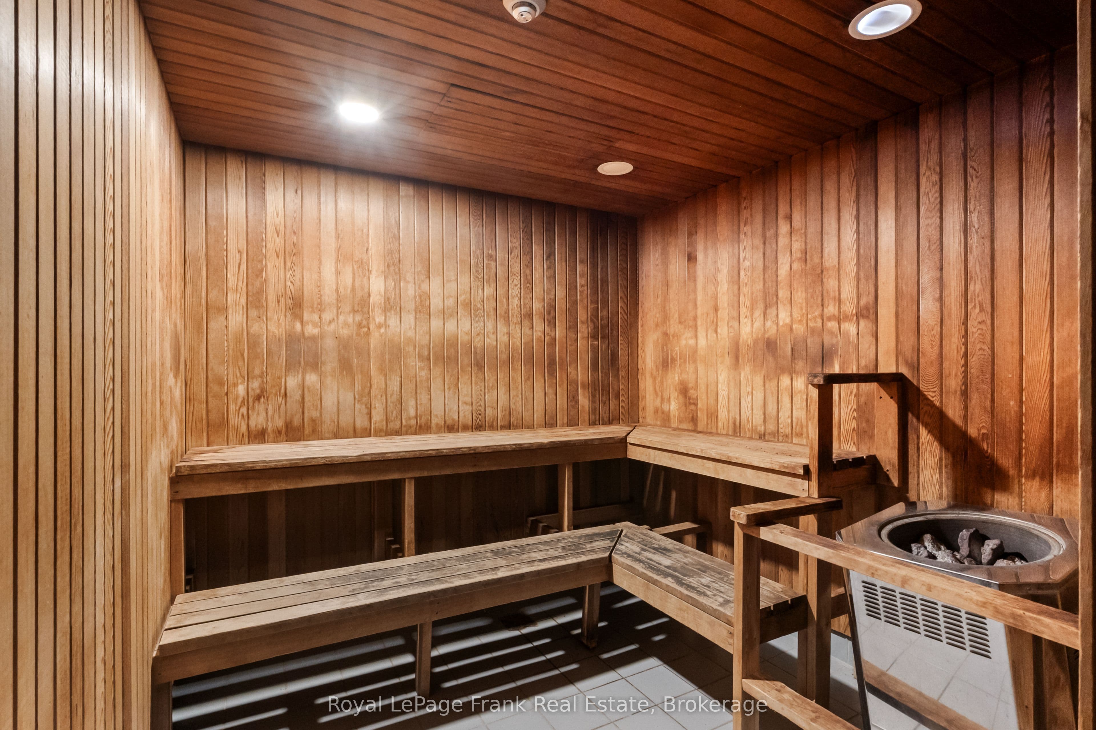 Listing 310484 Image