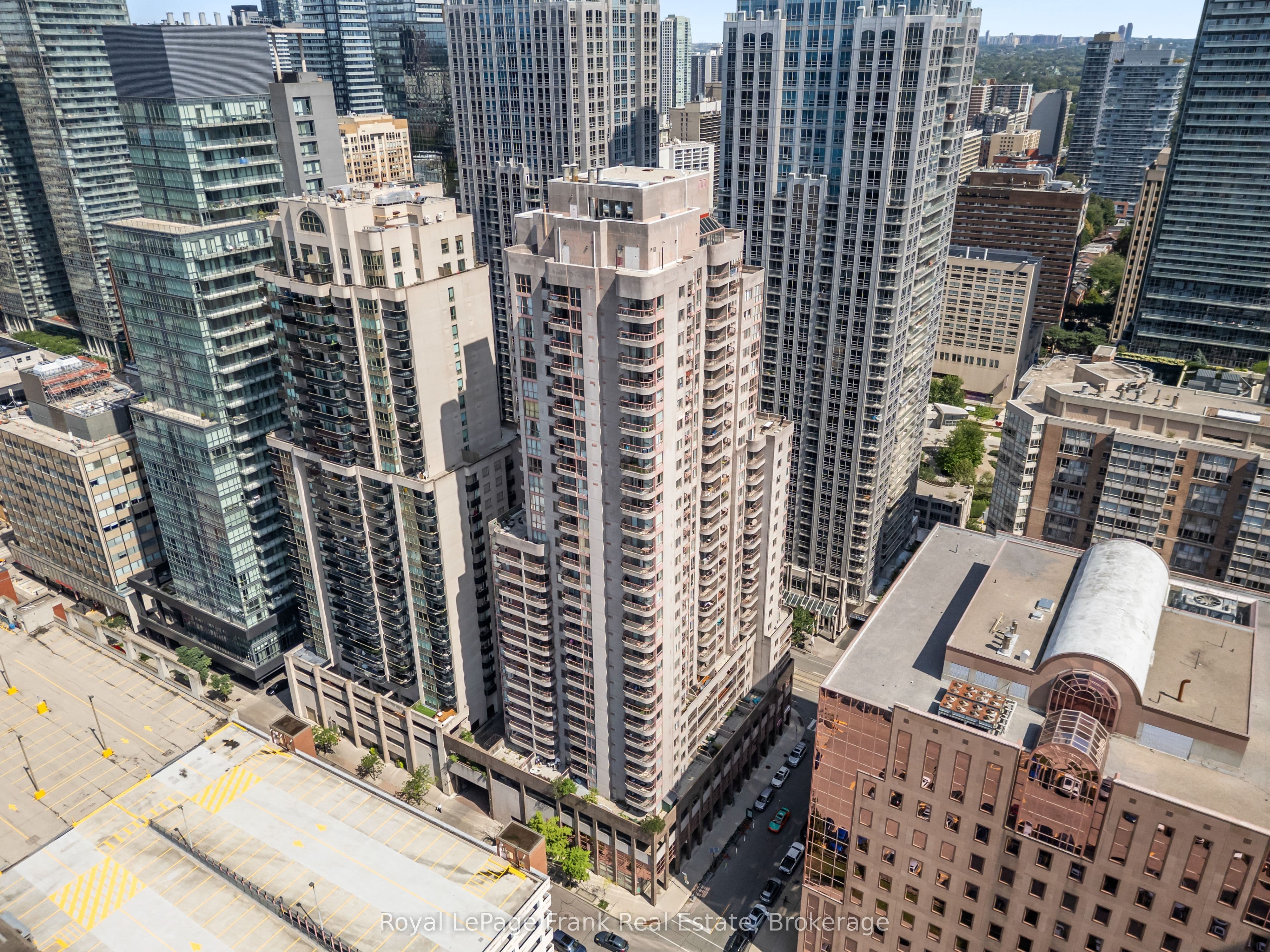 Listing 310484 Image