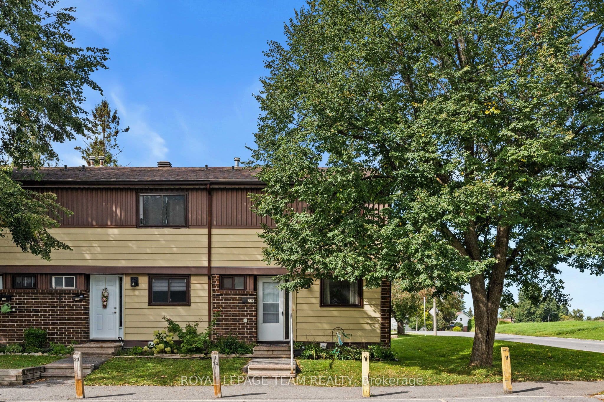 Listing 312782 Image