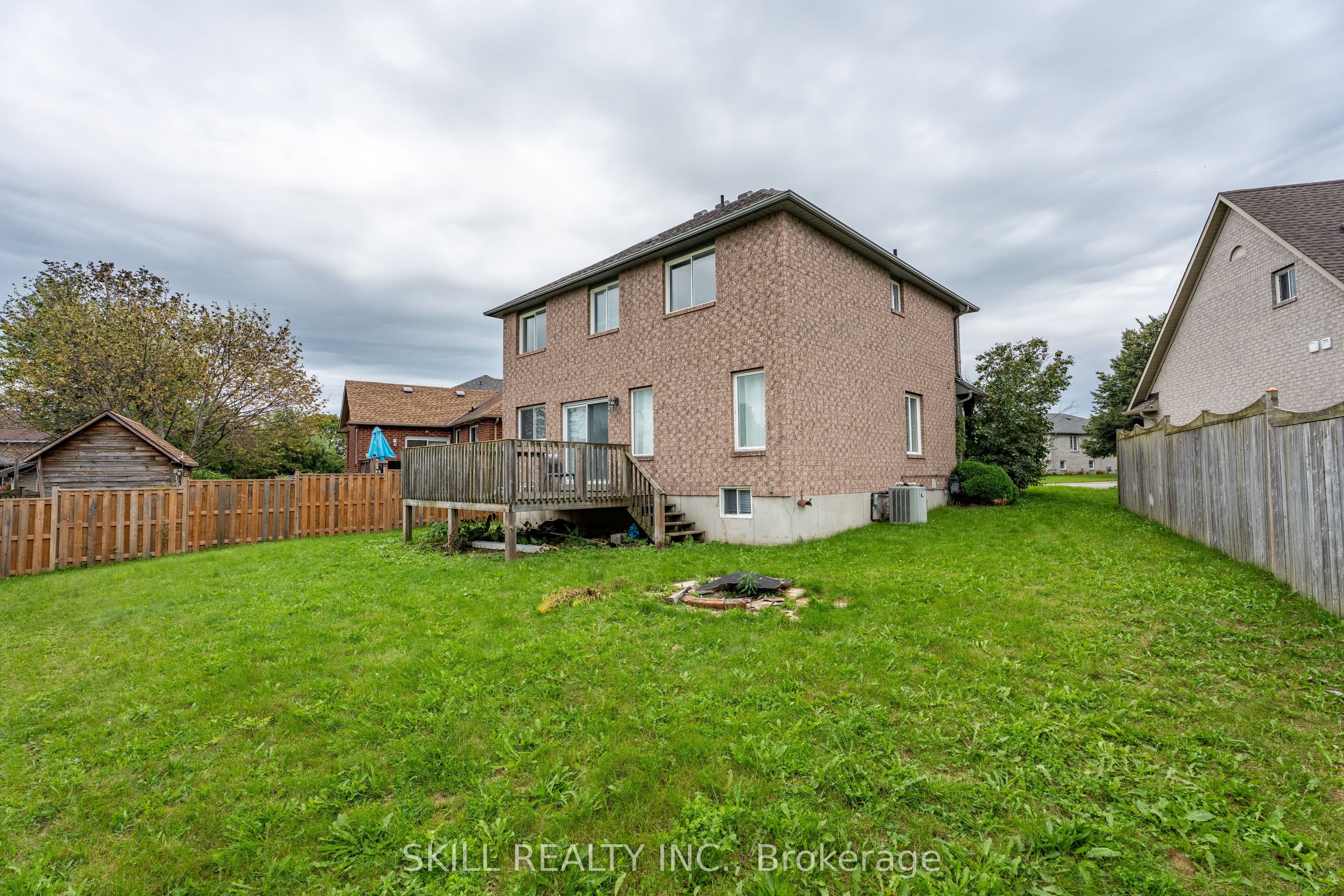 Listing 315268 Image