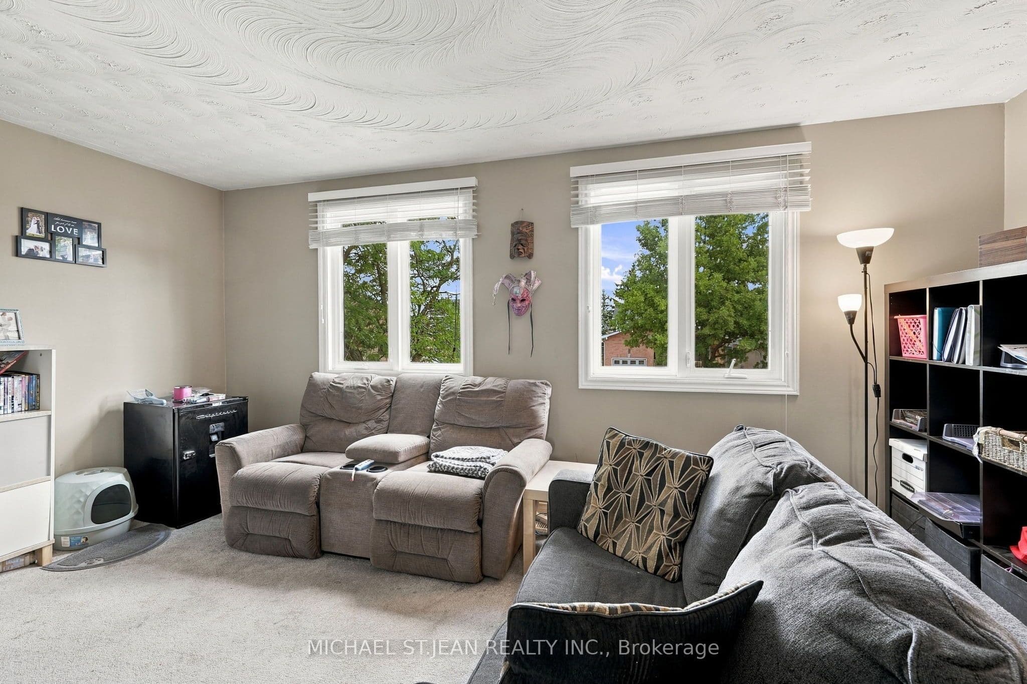 Listing 310610 Image