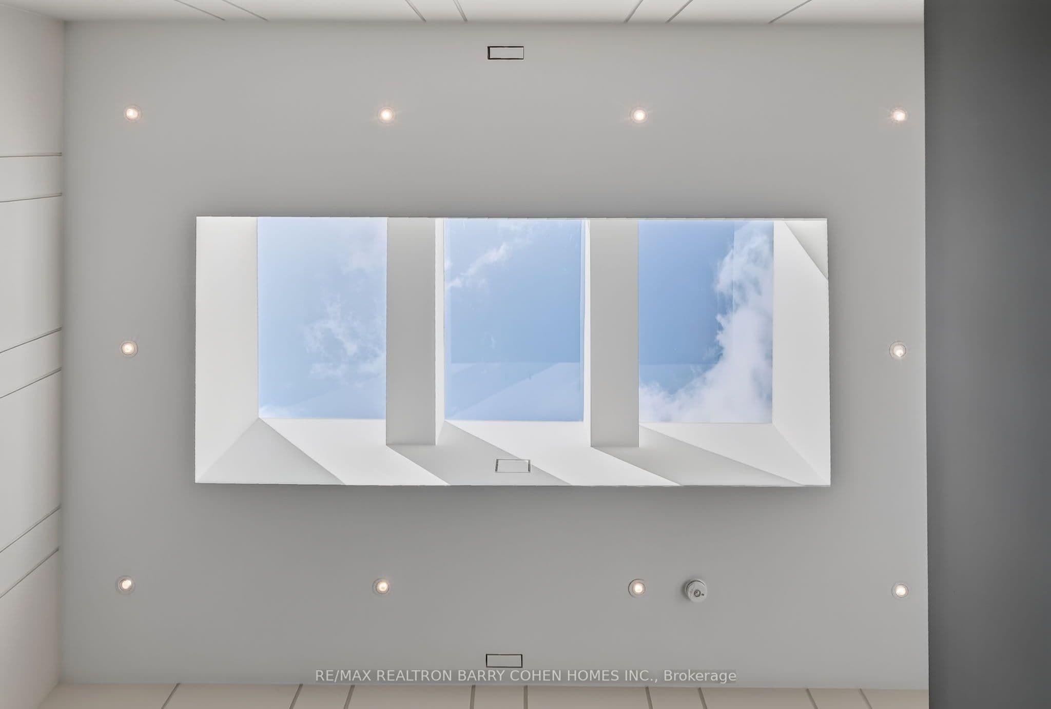 Listing 313510 Image
