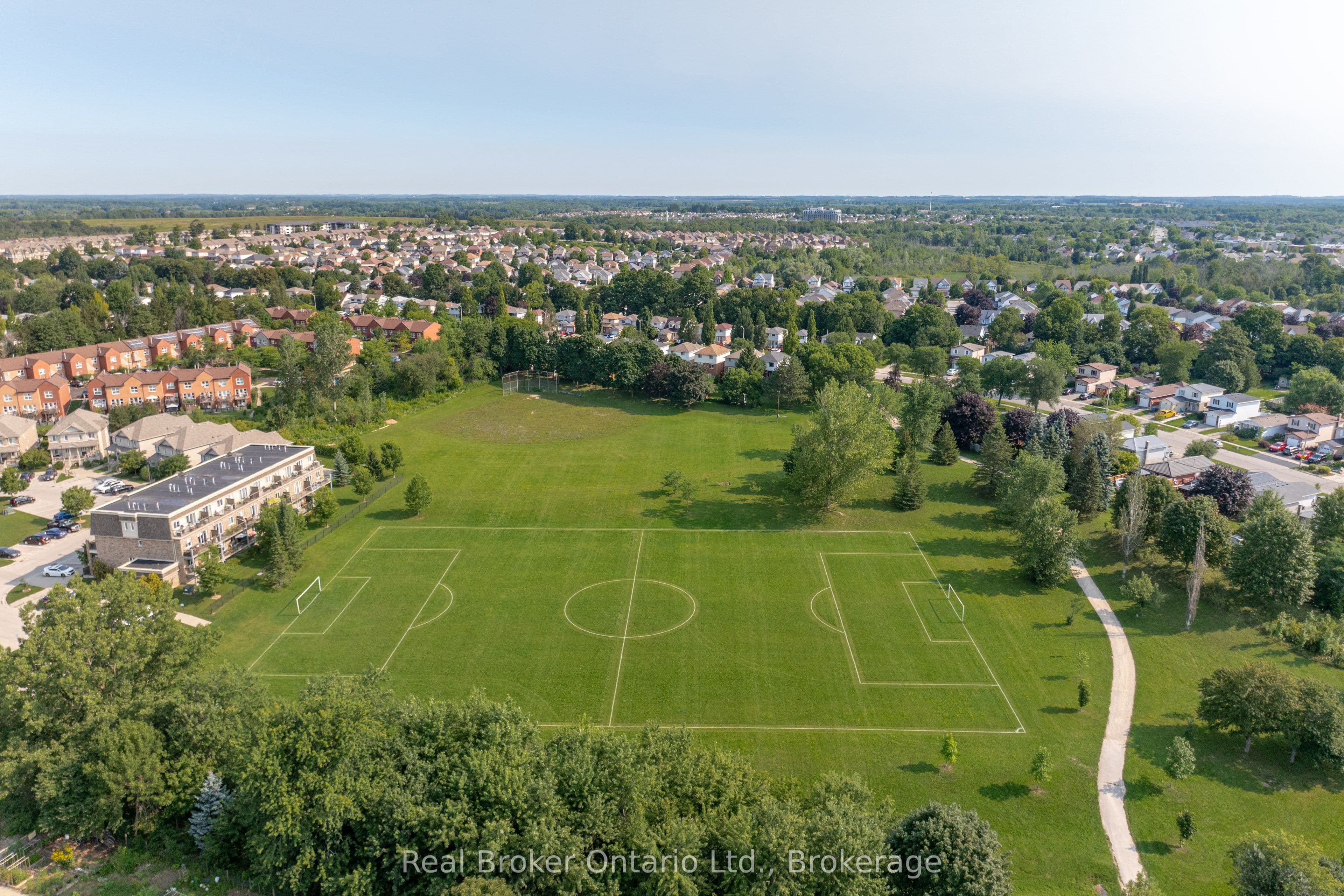 Listing 310040 Image