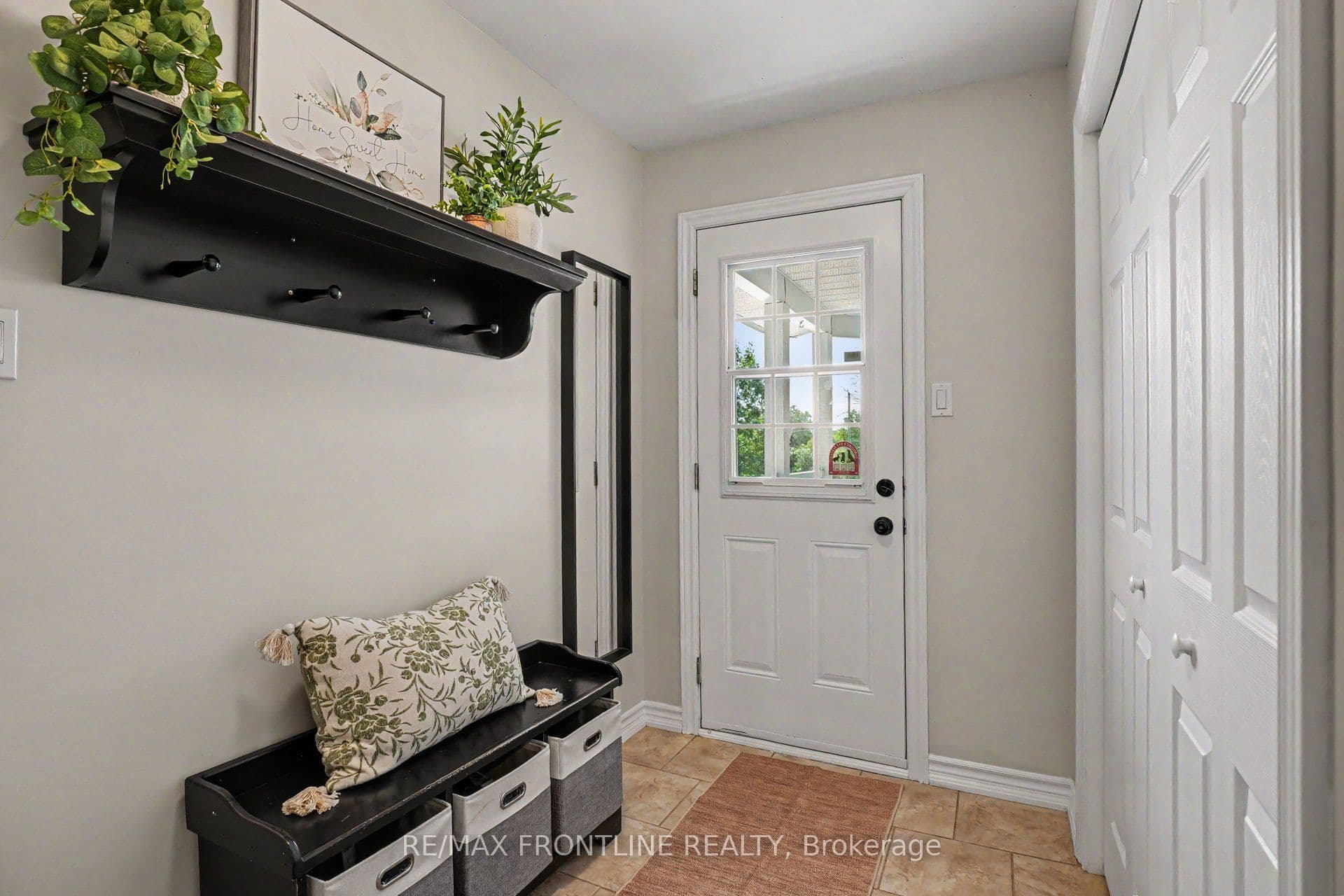 Listing 313789 Image