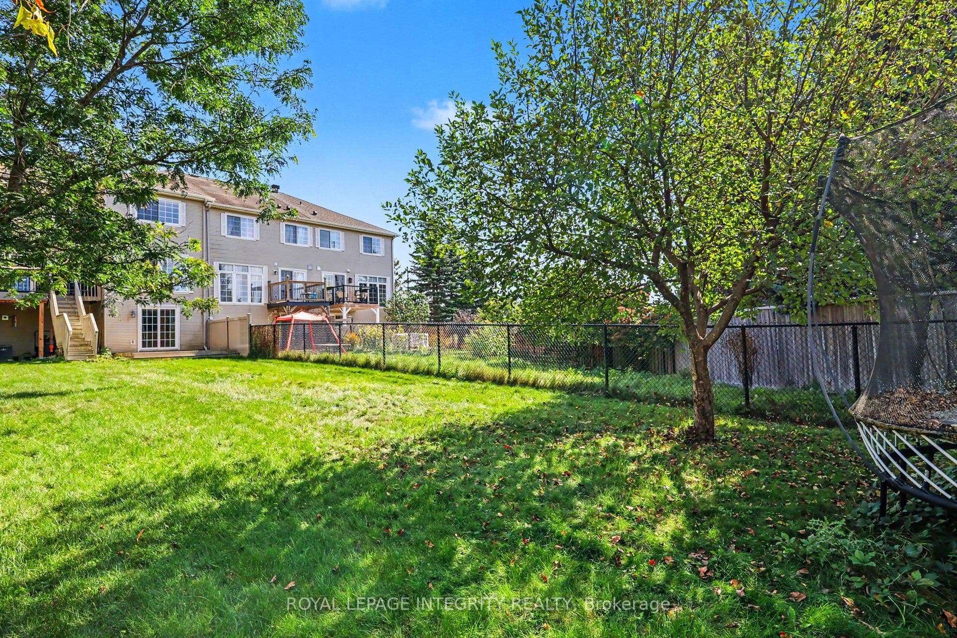 Listing 316524 Image