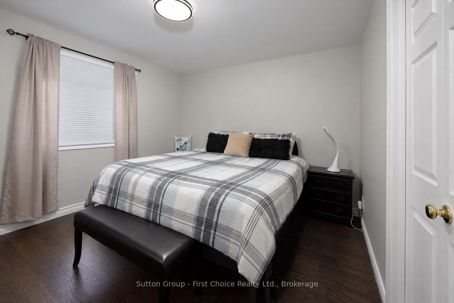 Listing 315797 Image