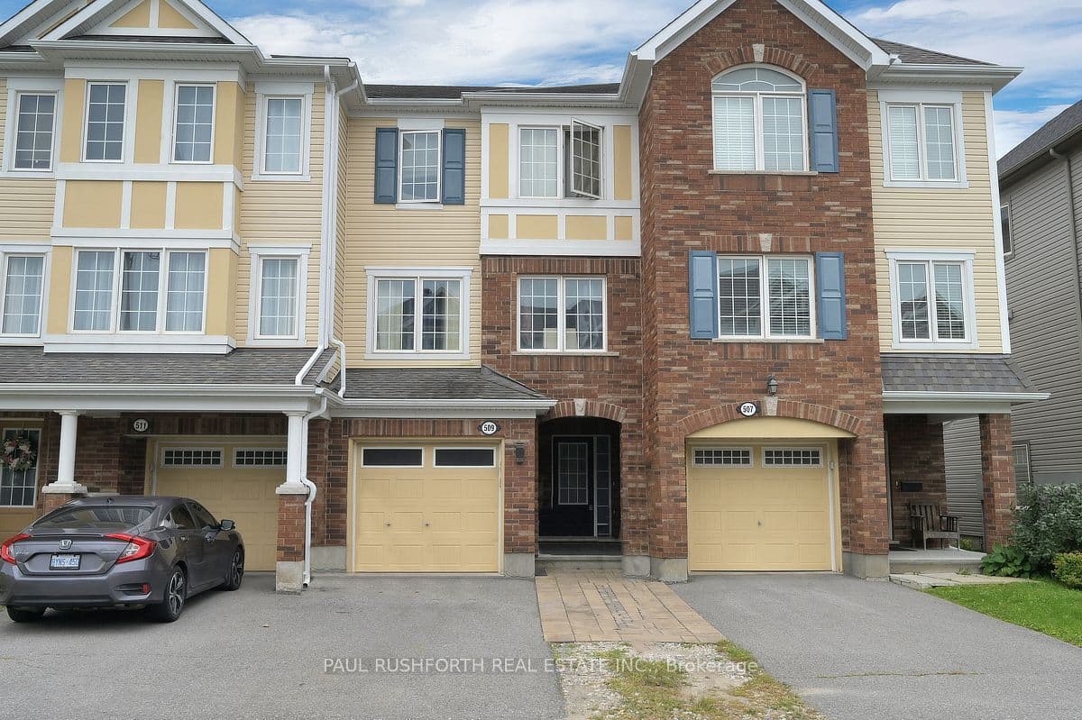 Listing 315769 Image