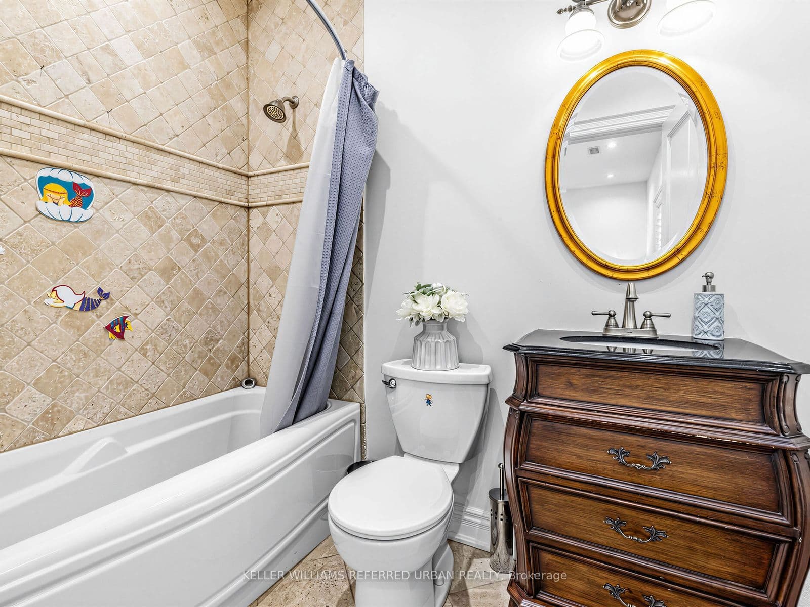 Listing 310627 Image