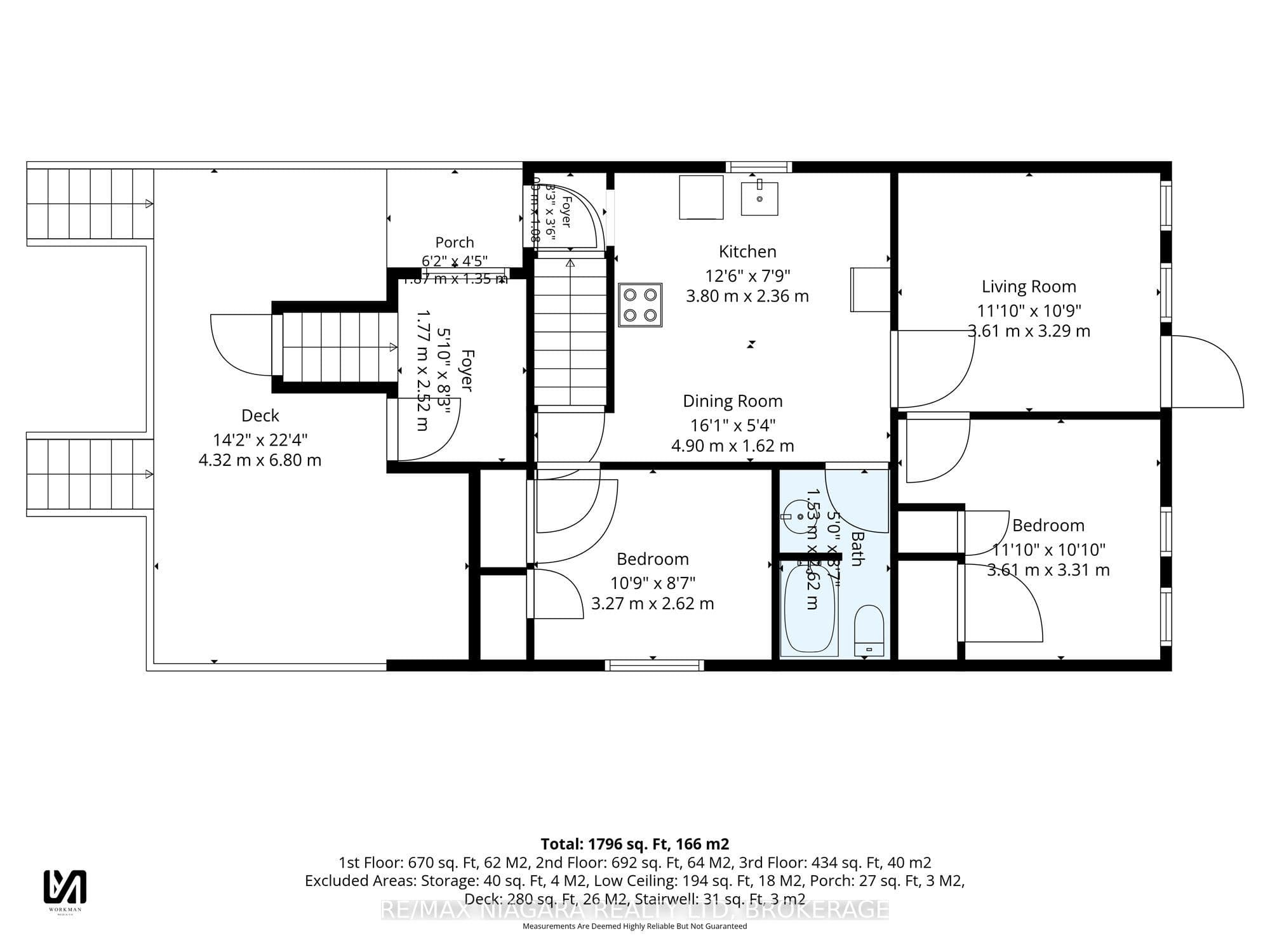 Listing 317636 Image